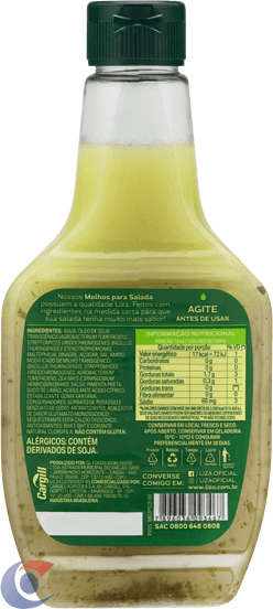 MOLHO-SALAD-LIZA-234ML-LIMAO
