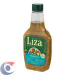 MOLHO-SALAD-LIZA-234ML-CASEIRO