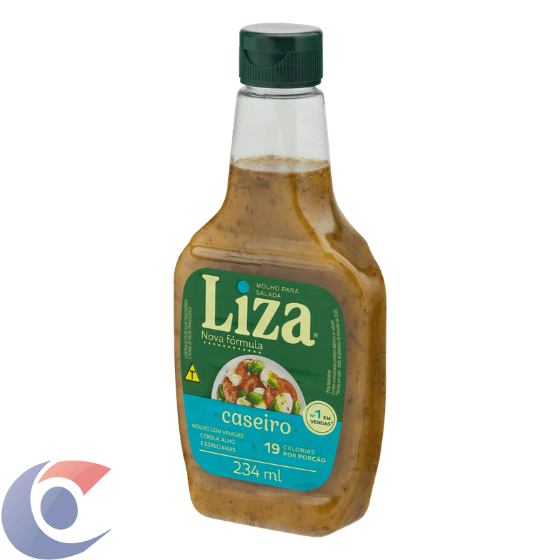 MOLHO-SALAD-LIZA-234ML-CASEIRO