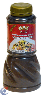 MOLHO-YAKISSOBA-ALFA-500G