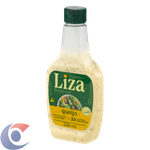 MOLHO-SALAD-LIZA-234ML-QJO