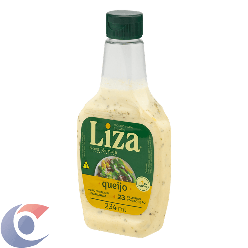 MOLHO-SALAD-LIZA-234ML-QJO