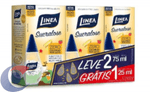 ADOC-LIQ-SUCRA-LINEA-75ML-2UN-GTS-25ML
