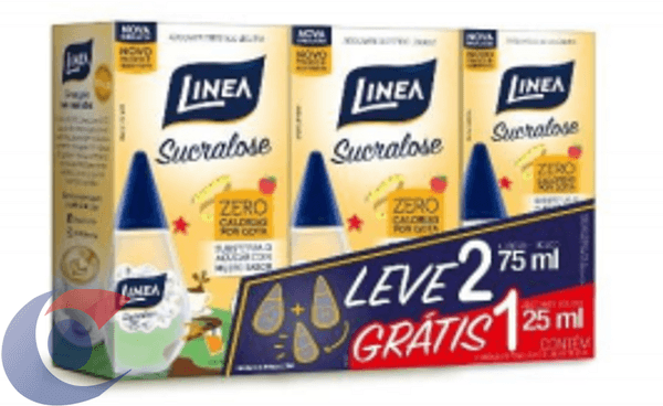 ADOC-LIQ-SUCRA-LINEA-75ML-2UN-GTS-25ML