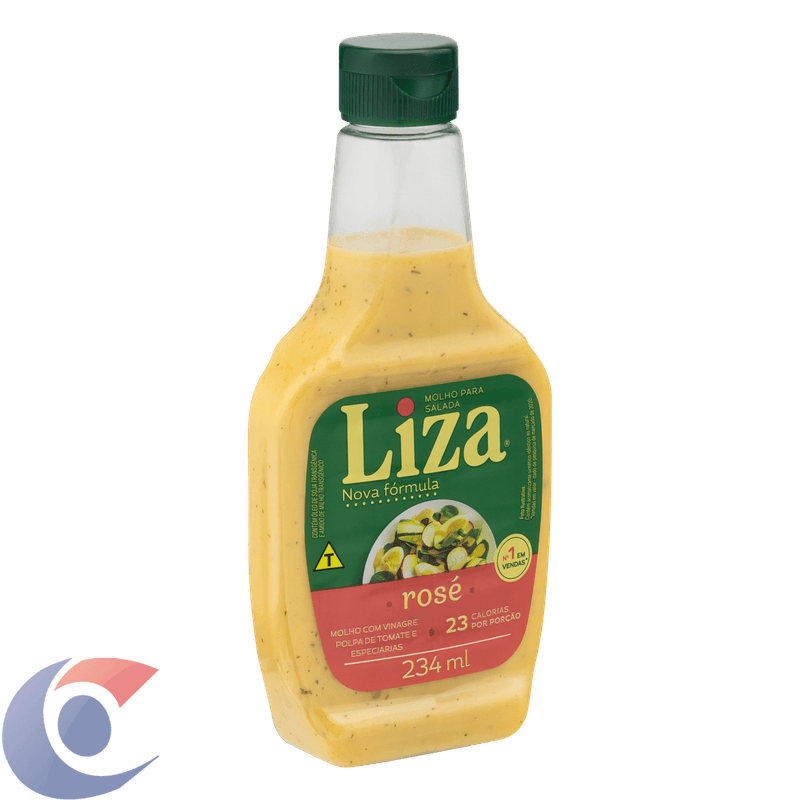 MOLHO-SALAD-LIZA-234ML-ROSE