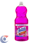 DESINF.BATUTA-2LT-FLORAL