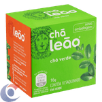 CHA-VDE-LEAO-10SAQ