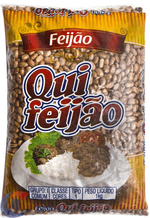 FEIJAO-CARIOCA-QUI-FEIJAO-1KG