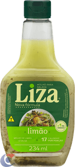 MOLHO-SALAD-LIZA-234ML-LIMAO