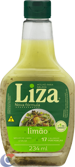 MOLHO-SALAD-LIZA-234ML-LIMAO