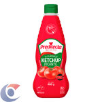 CATCHUP-PREDILECTA-400G-PIC-BISN