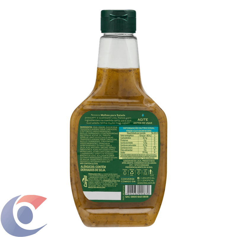MOLHO-SALAD-LIZA-234ML-CASEIRO