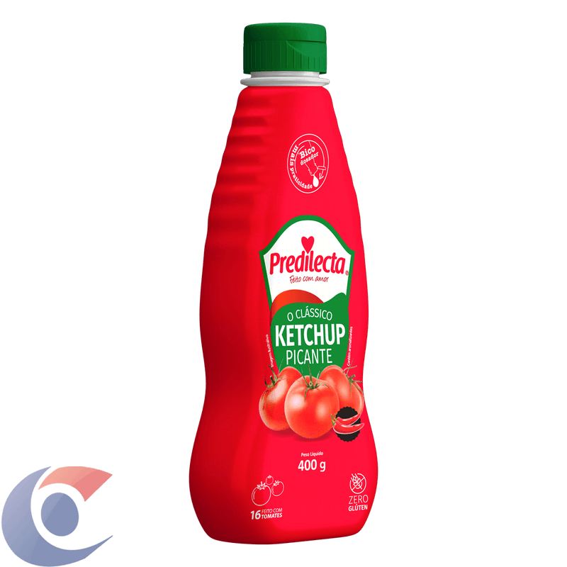 CATCHUP-PREDILECTA-400G-PIC-BISN