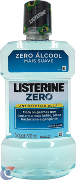 ANT-BUCAL-LISTERINE-L500P350ML-ZERO-SUAV