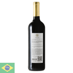 VH-TTO-NAC-FAUSTO-PIZZ-VIOLET-SU-750ML