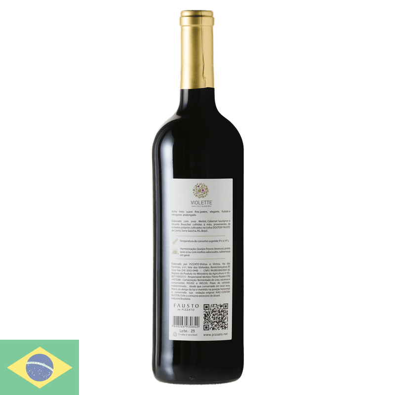 VH-TTO-NAC-FAUSTO-PIZZ-VIOLET-SU-750ML