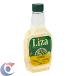 MOLHO-SALAD-LIZA-234ML-QJO