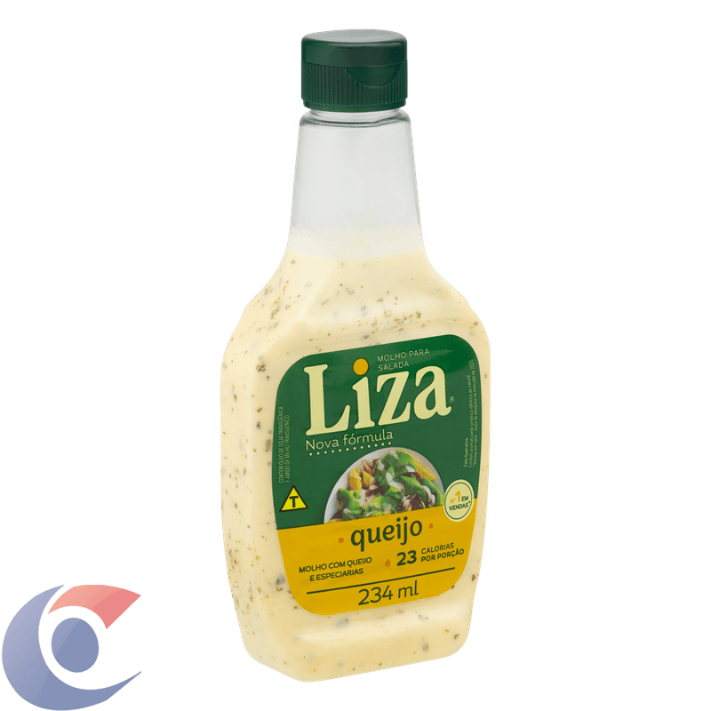 MOLHO-SALAD-LIZA-234ML-QJO
