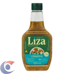 MOLHO-SALAD-LIZA-234ML-CASEIRO
