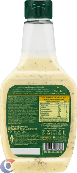 MOLHO-SALAD-LIZA-234ML-QJO