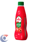 CATCHUP-PREDILECTA-400G-PIC-BISN