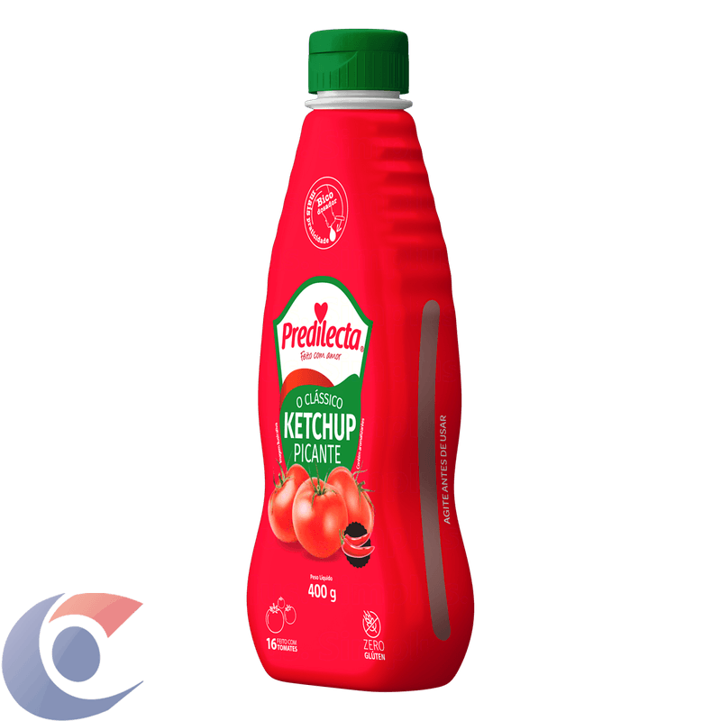 CATCHUP-PREDILECTA-400G-PIC-BISN