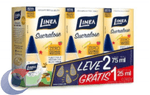 ADOC-LIQ-SUCRA-LINEA-75ML-2UN-GTS-25ML