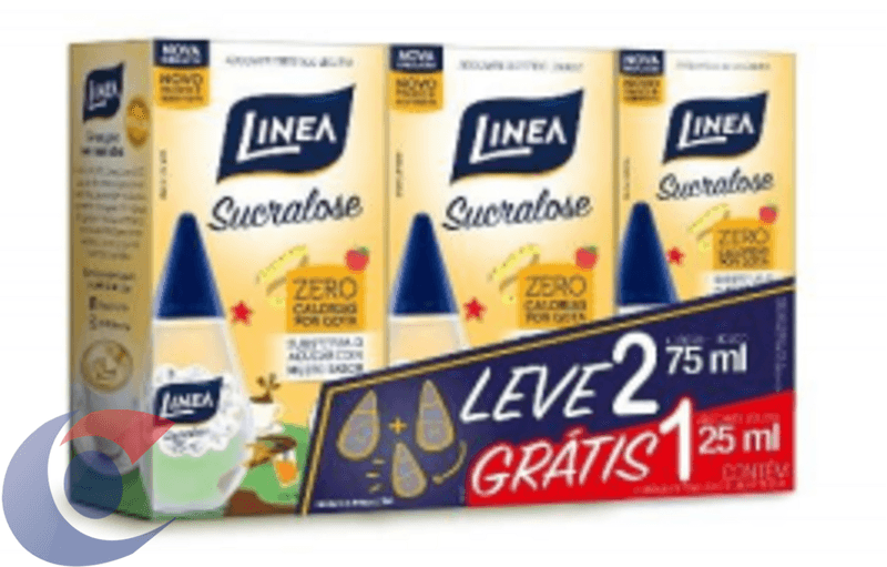 ADOC-LIQ-SUCRA-LINEA-75ML-2UN-GTS-25ML