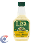 MOLHO-SALAD-LIZA-234ML-QJO