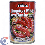 LING-MISTA-FRISA-400G-EM-BANHA