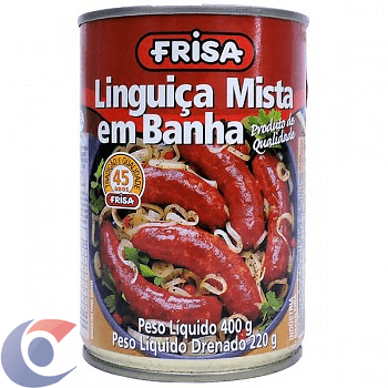 LING-MISTA-FRISA-400G-EM-BANHA