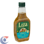 MOLHO-SALAD-LIZA-234ML-CASEIRO