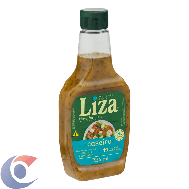 MOLHO-SALAD-LIZA-234ML-CASEIRO