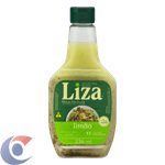 MOLHO-SALAD-LIZA-234ML-LIMAO