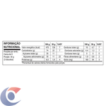 BISC-RECH-NESTLE-140G-PRESTIGIO