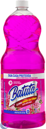 DESINF.BATUTA-2LT-FLORAL