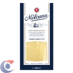 MAS-ITA-LASANHA-LA-MOLISANA-500G