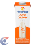 LEITE-LV-S-DESN-PIRACANJ-S-LAC-1L