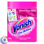 ALVEJANT-PO-VANISH-900G-PINK