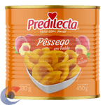PESSEGO-CALDA-PREDILECTA-450G