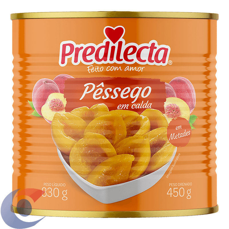 PESSEGO-CALDA-PREDILECTA-450G