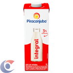 LEITE-LV-PIRACANJUBA-1L.INT