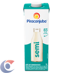 LEITE-LV-PIRACANJUBA-1L.SEMI-DES