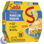 TORTA-CONG-SADIA-500G-FGO-CAT