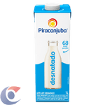 LEITE-LV-PIRACANJUBA-1L.DES