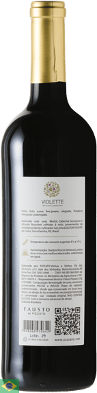 VH-TTO-NAC-FAUSTO-PIZZ-VIOLET-SU-750ML