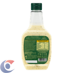 MOLHO-SALAD-LIZA-234ML-QJO