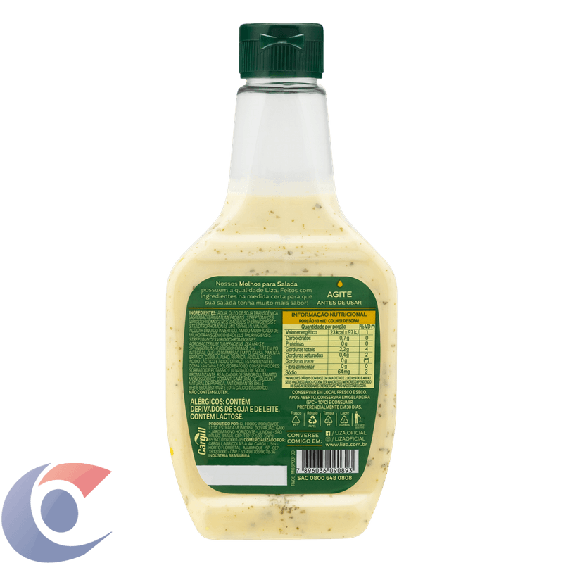 MOLHO-SALAD-LIZA-234ML-QJO