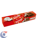 BISC-RECH-NESTLE-140G-PRESTIGIO