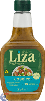 MOLHO-SALAD-LIZA-234ML-CASEIRO